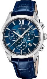 Festina 20041