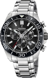 Festina 20042