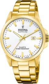 Festina 20044