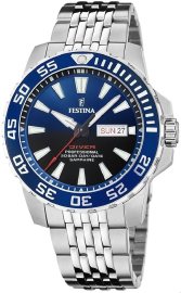 Festina 20661