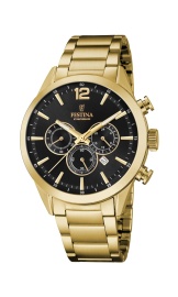 Festina 20633