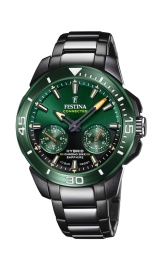 Festina 20646