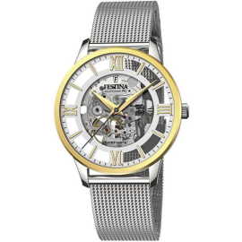 Festina 20537