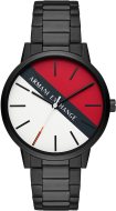 Giorgio Armani AX2725 - cena, srovnání