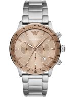 Emporio Armani AR11352 - cena, srovnání