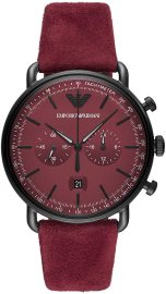 Emporio Armani AR11265