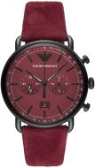 Emporio Armani AR11265 - cena, srovnání