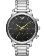 Emporio Armani AR11324 - cena, srovnání