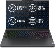 Lenovo Legion Pro 5 83DF0032CK - cena, srovnání