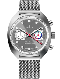 Edox 08202