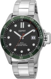 Esprit ES1G261M0055