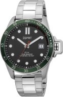 Esprit ES1G261M0055 - cena, srovnání