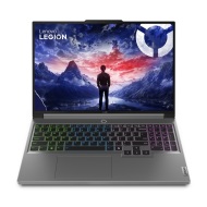 Lenovo Legion 5 83DG006QCK - cena, srovnání