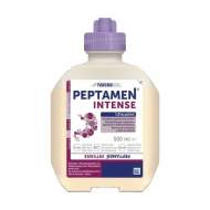 Nestlé Peptamen Intense 12x500ml - cena, srovnání