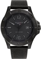 Tommy Hilfiger 1791993 - cena, srovnání