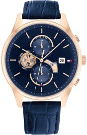Tommy Hilfiger 1710503
