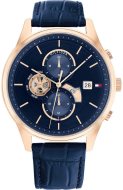 Tommy Hilfiger 1710503 - cena, srovnání