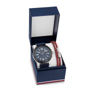 Tommy Hilfiger 2770156 - cena, srovnání