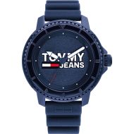 Tommy Hilfiger 1792000 - cena, srovnání