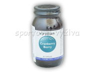 Viridian Cranberry Berry 90tbl - cena, srovnání