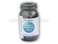 Viridian Grape Seed Extract 400mg 90tbl - cena, srovnání