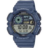 Casio WS-1500H - cena, srovnání