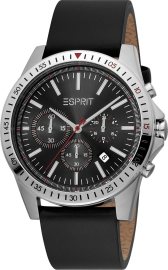 Esprit ES1G278L0025