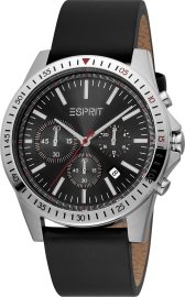 Esprit ES1G278L0025