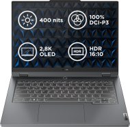 Lenovo Legion Slim 5 82Y5005ECK - cena, srovnání