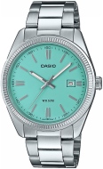 Casio MTP-1302PD - cena, srovnání