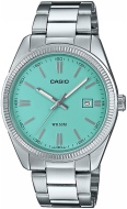 Casio MTP-1302PD - cena, srovnání