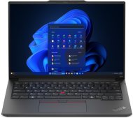 Lenovo ThinkPad E14 21M7002LCK - cena, srovnání