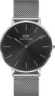 Daniel Wellington DW00100629 - cena, srovnání