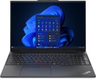 Lenovo ThinkPad E16 21MA0021CK - cena, srovnání