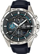 Casio EFR-556L - cena, srovnání