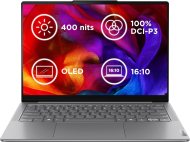 Lenovo Yoga Slim 7 83CV0041CK - cena, srovnání