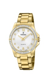 Festina 20596