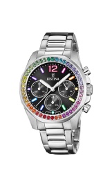 Festina 20606