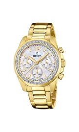 Festina 20609