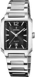 Festina 20679