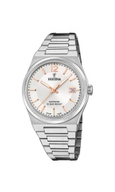 Festina 20035