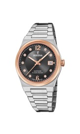 Festina 20037