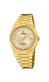 Festina 20039