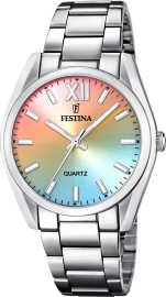 Festina 20622