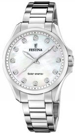 Festina 20654