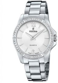 Festina 20593