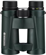 Vanguard Veo HD 10x42 - cena, srovnání