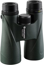 Vanguard Veo ED 1250