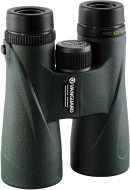 Vanguard Veo ED 1250 - cena, srovnání