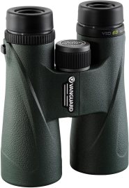 Vanguard Veo ED 1050